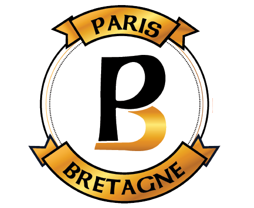 Le Paris Bretagne